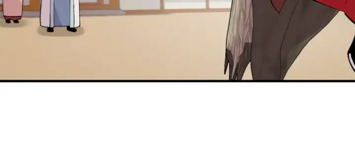漫画《飞雷刀》第27话 游玩第103张图