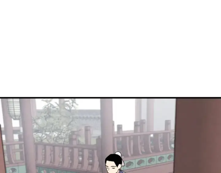 漫画《飞雷刀》第27话 游玩第108张图