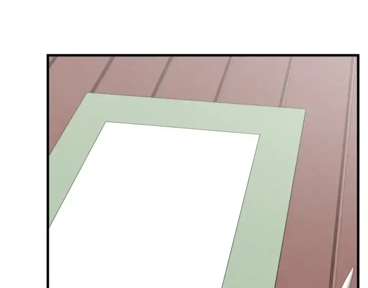 漫画《飞雷刀》第27话 游玩第113张图