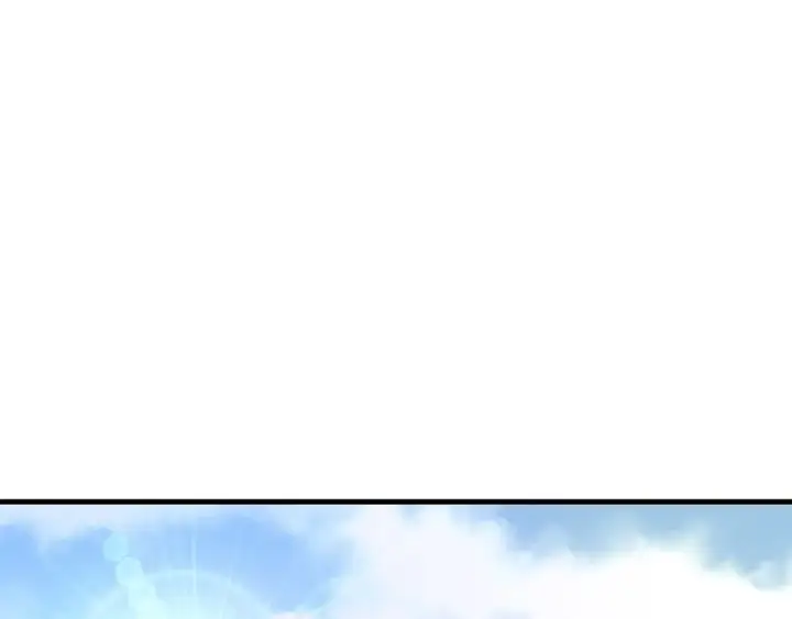 漫画《飞雷刀》第27话 游玩第131张图