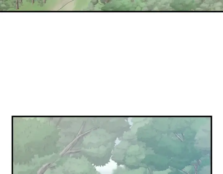 漫画《飞雷刀》第27话 游玩第134张图