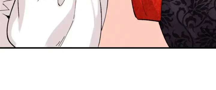 漫画《飞雷刀》第27话 游玩第57张图