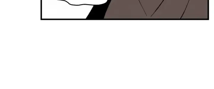 漫画《飞雷刀》第28话 奇观第119张图