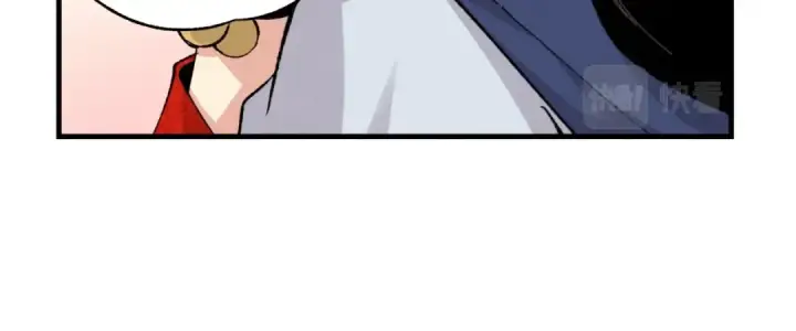 漫画《飞雷刀》第28话 奇观第128张图