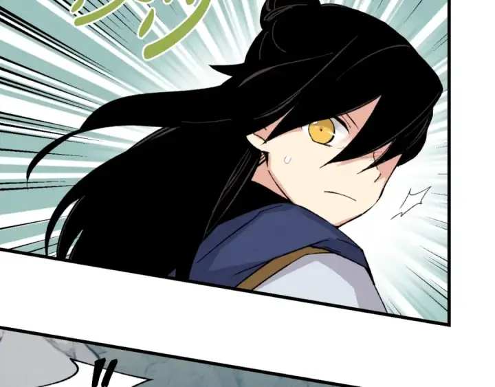 漫画《飞雷刀》第29话 白鹰与白蛟第114张图