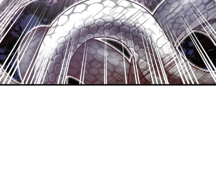 漫画《飞雷刀》第29话 白鹰与白蛟第119张图