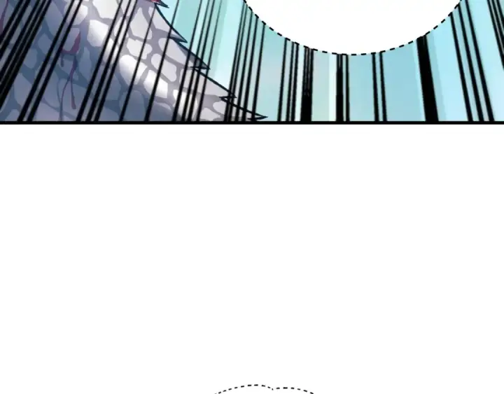 漫画《飞雷刀》第29话 白鹰与白蛟第139张图