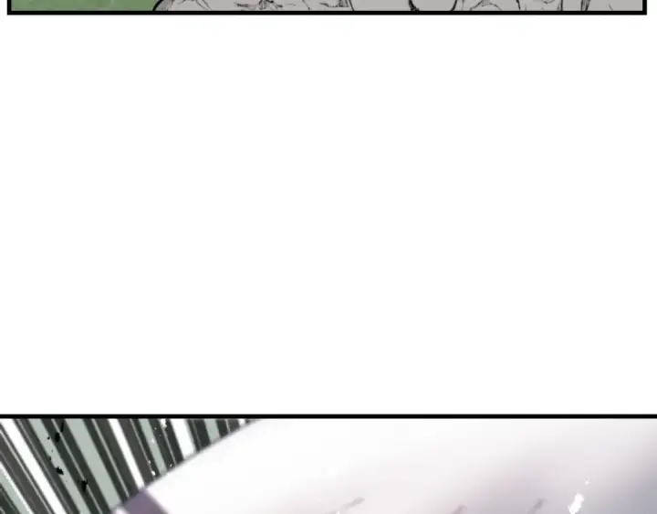 漫画《飞雷刀》第29话 白鹰与白蛟第141张图