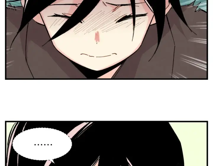 漫画《飞雷刀》第29话 白鹰与白蛟第146张图