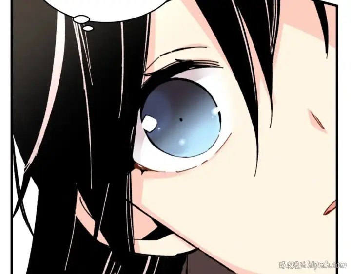 漫画《飞雷刀》第29话 白鹰与白蛟第24张图