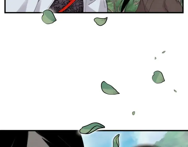 漫画《飞雷刀》第29话 白鹰与白蛟第47张图