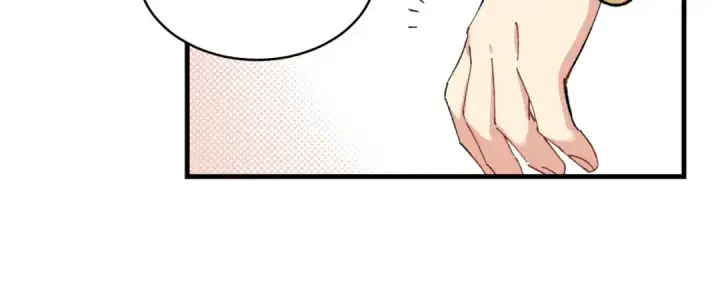 漫画《飞雷刀》第29话 白鹰与白蛟第62张图