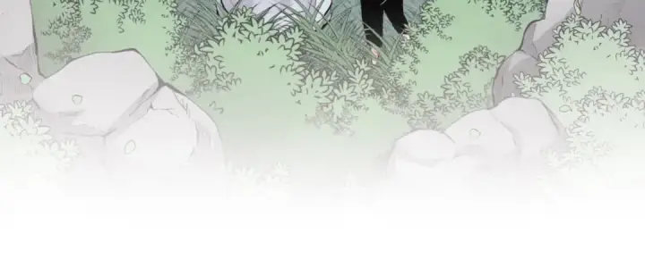 漫画《飞雷刀》第29话 白鹰与白蛟第80张图