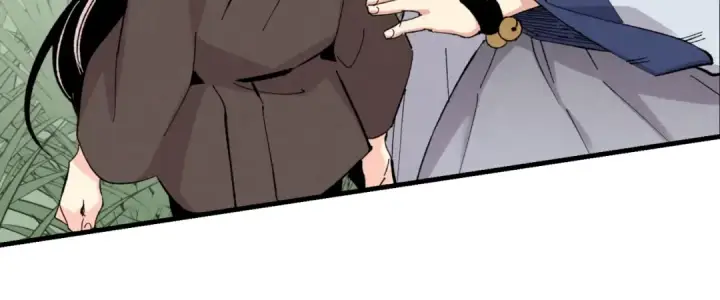 漫画《飞雷刀》第29话 白鹰与白蛟第98张图