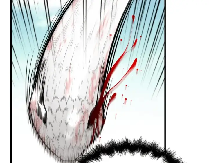 漫画《飞雷刀》第30话 交手第102张图