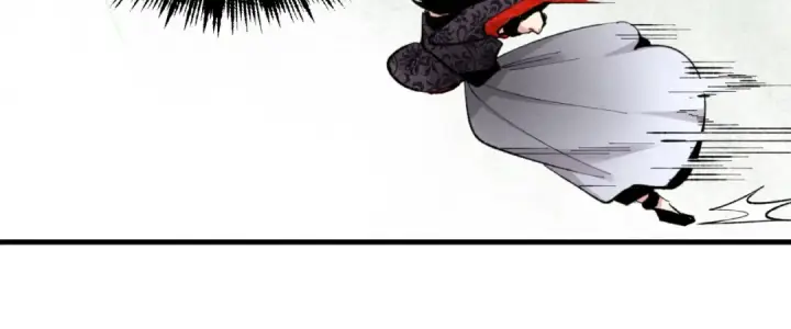 漫画《飞雷刀》第30话 交手第107张图