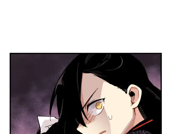 漫画《飞雷刀》第30话 交手第129张图