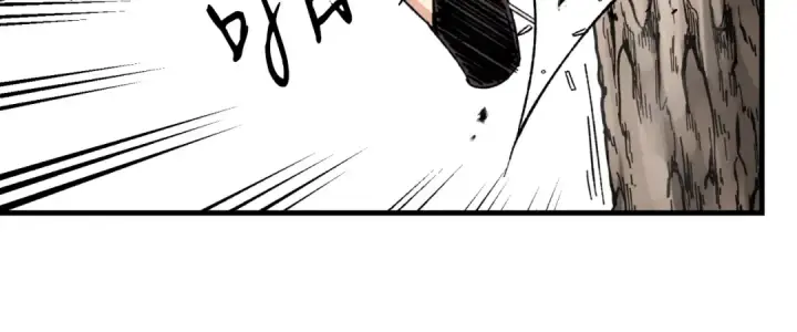 漫画《飞雷刀》第30话 交手第157张图