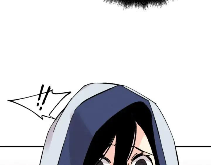 漫画《飞雷刀》第30话 交手第172张图
