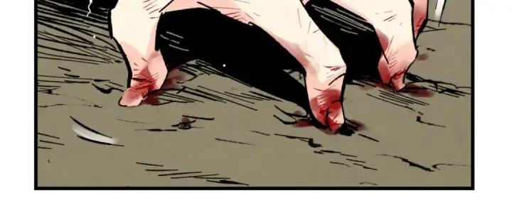 漫画《飞雷刀》第30话 交手第175张图