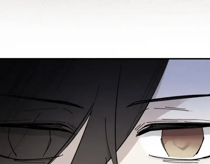 漫画《飞雷刀》第30话 交手第58张图
