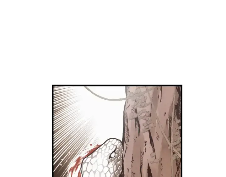 漫画《飞雷刀》第30话 交手第63张图
