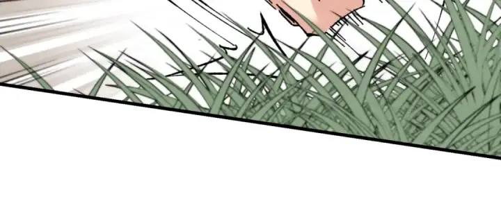 漫画《飞雷刀》第30话 交手第80张图