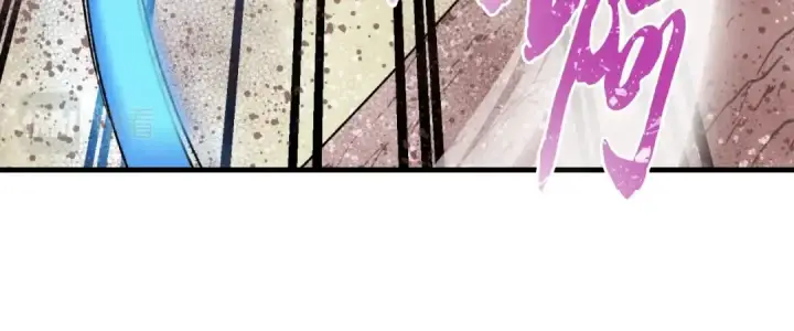 漫画《飞雷刀》第31话 解放第114张图
