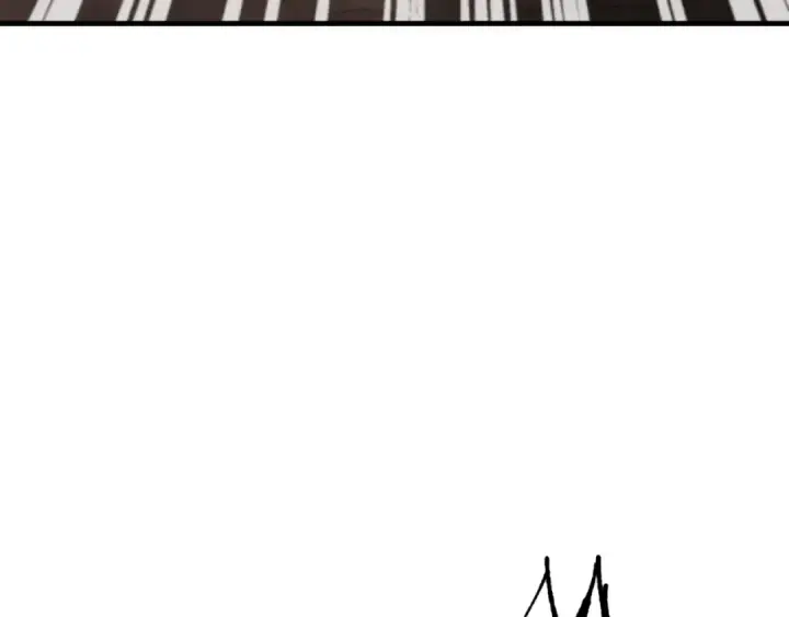 漫画《飞雷刀》第31话 解放第129张图