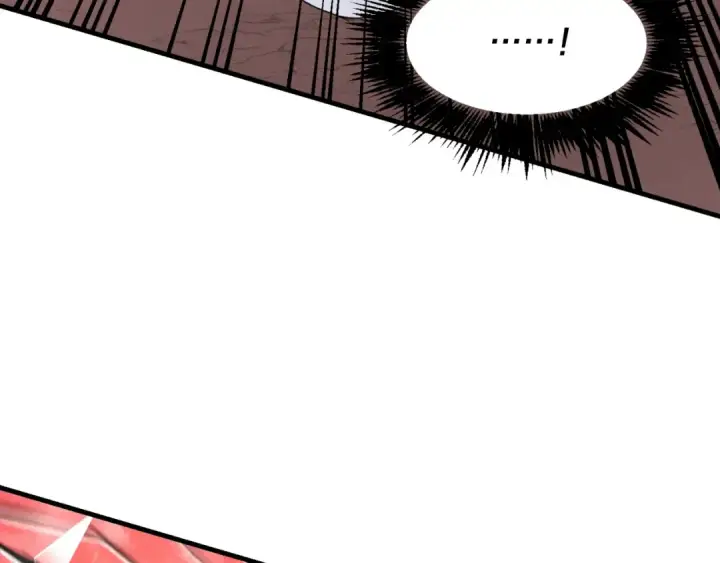 漫画《飞雷刀》第31话 解放第140张图