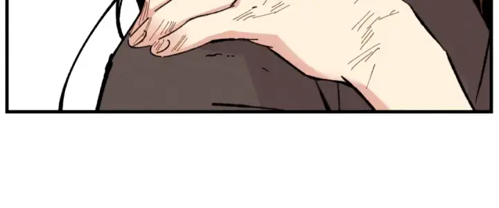 漫画《飞雷刀》第31话 解放第161张图