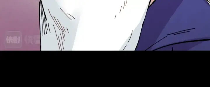 漫画《飞雷刀》第31话 解放第74张图