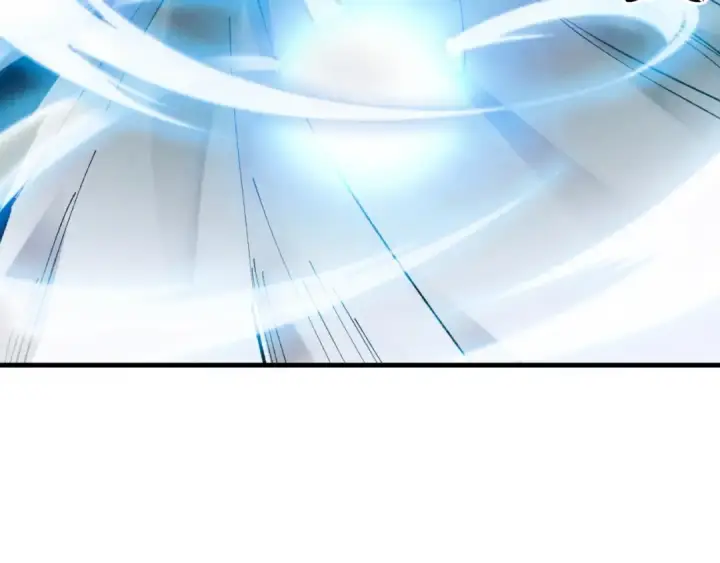 漫画《飞雷刀》第31话 解放第99张图