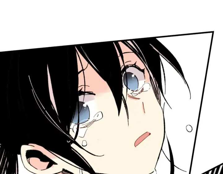 漫画《飞雷刀》第32话 能赶上吗第101张图