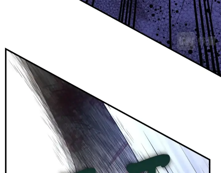 漫画《飞雷刀》第32话 能赶上吗第115张图