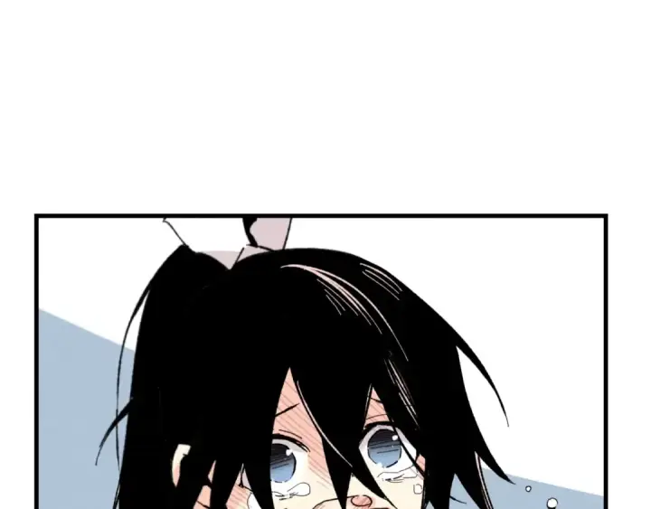 漫画《飞雷刀》第32话 能赶上吗第130张图