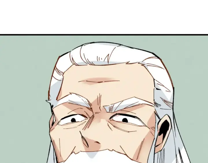 漫画《飞雷刀》第32话 能赶上吗第148张图