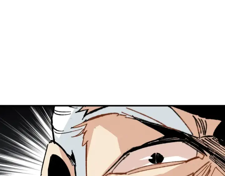 漫画《飞雷刀》第32话 能赶上吗第151张图