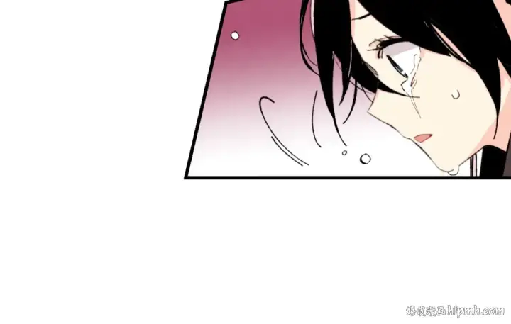 漫画《飞雷刀》第32话 能赶上吗第160张图