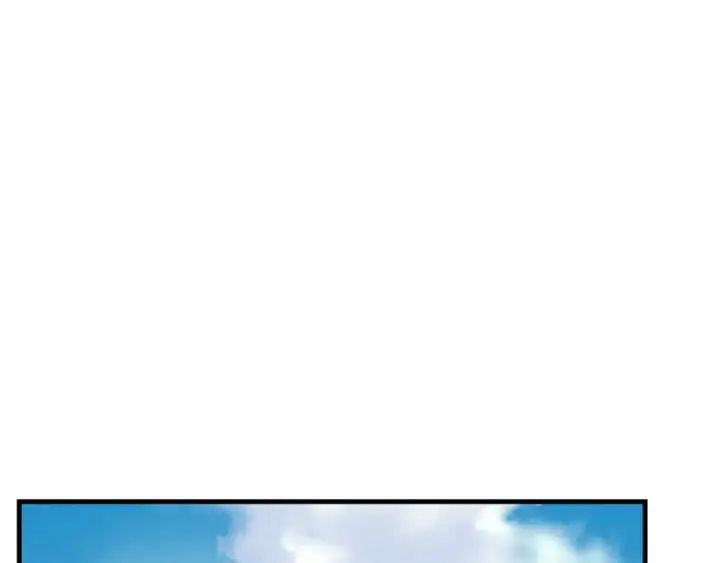 漫画《飞雷刀》第32话 能赶上吗第179张图