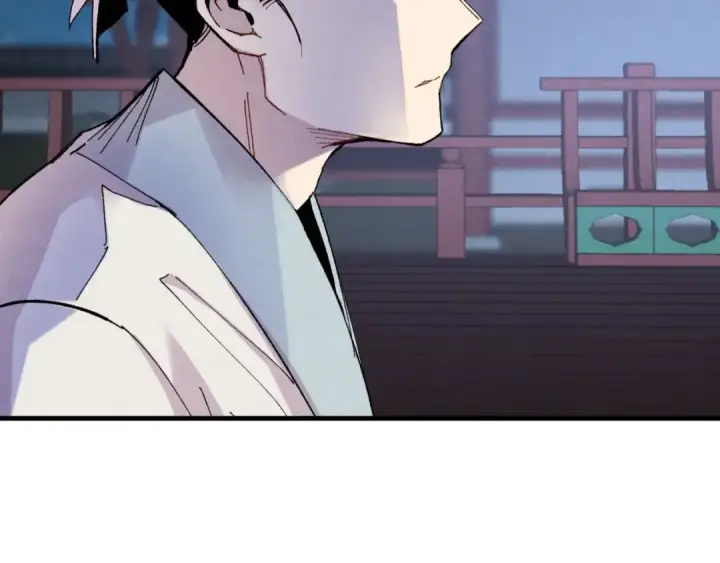 漫画《飞雷刀》第32话 能赶上吗第190张图