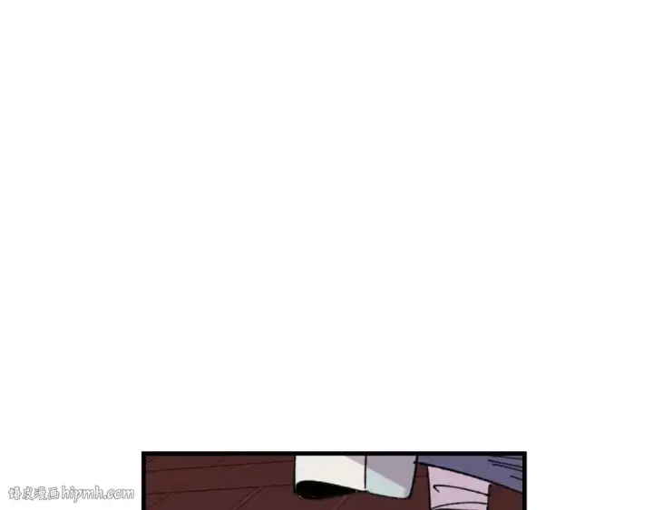 漫画《飞雷刀》第32话 能赶上吗第192张图
