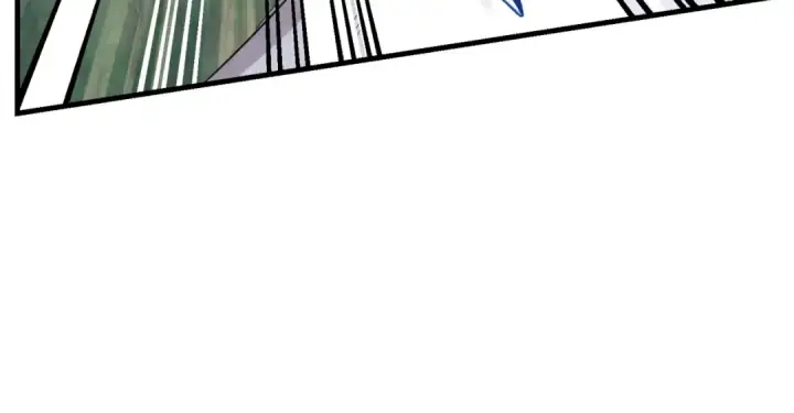 漫画《飞雷刀》第32话 能赶上吗第47张图