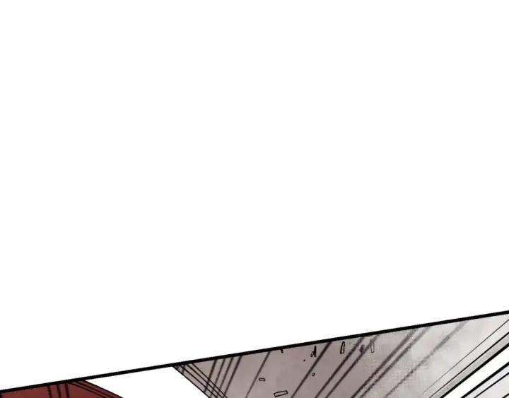 漫画《飞雷刀》第32话 能赶上吗第54张图