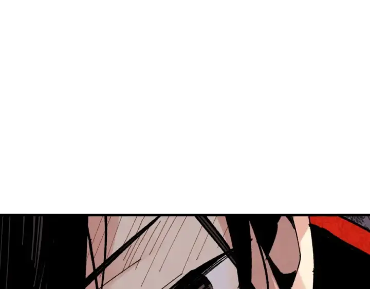 漫画《飞雷刀》第32话 能赶上吗第69张图