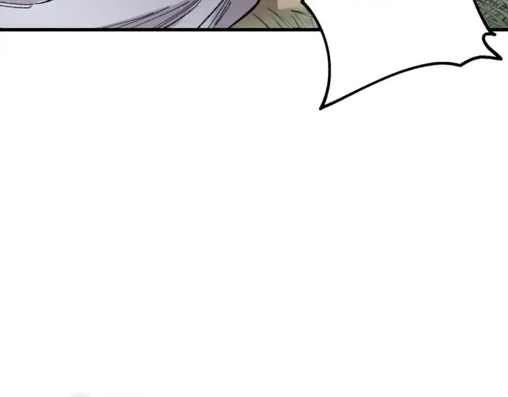 漫画《飞雷刀》第32话 能赶上吗第75张图