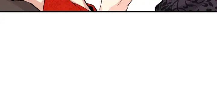 漫画《飞雷刀》第32话 能赶上吗第9张图