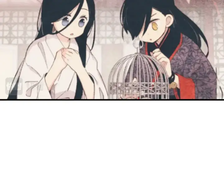 漫画《飞雷刀》第33话 燕飞的师父第143张图