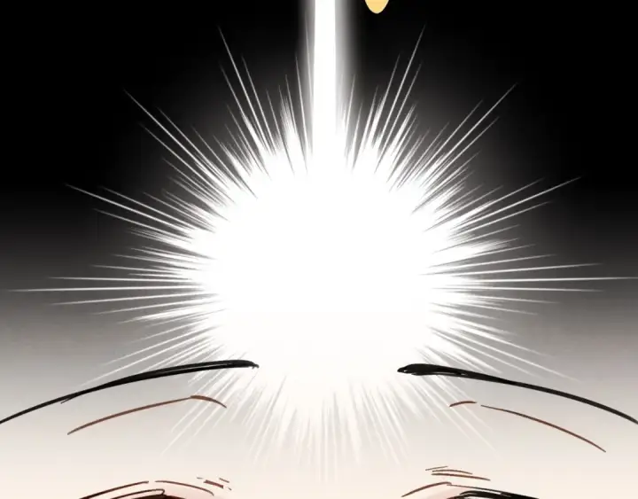 漫画《飞雷刀》第33话 燕飞的师父第188张图