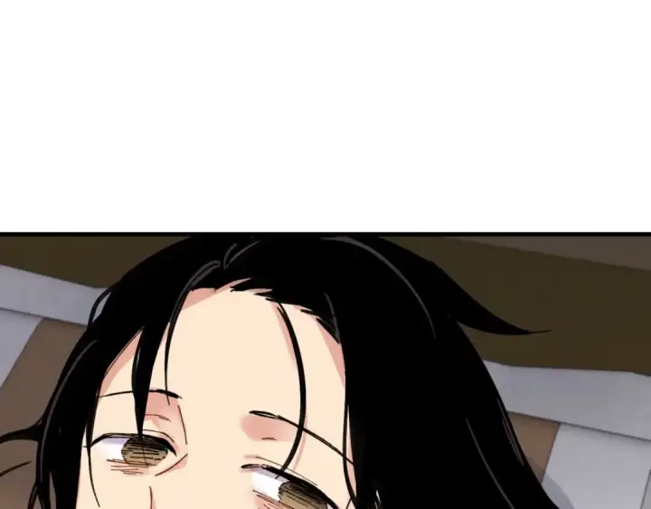 漫画《飞雷刀》第33话 燕飞的师父第190张图